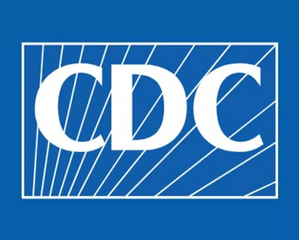 Maine CDC COVID-19 Update