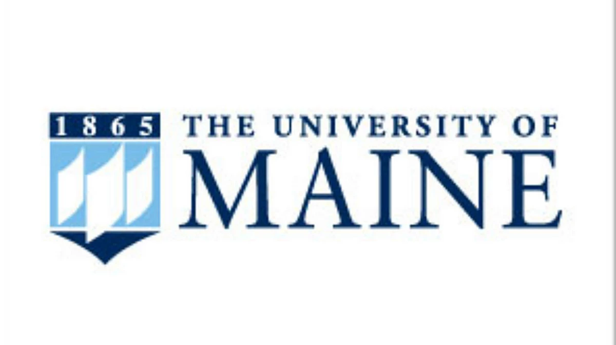 UMaine System Planning to Back Students in the Fall