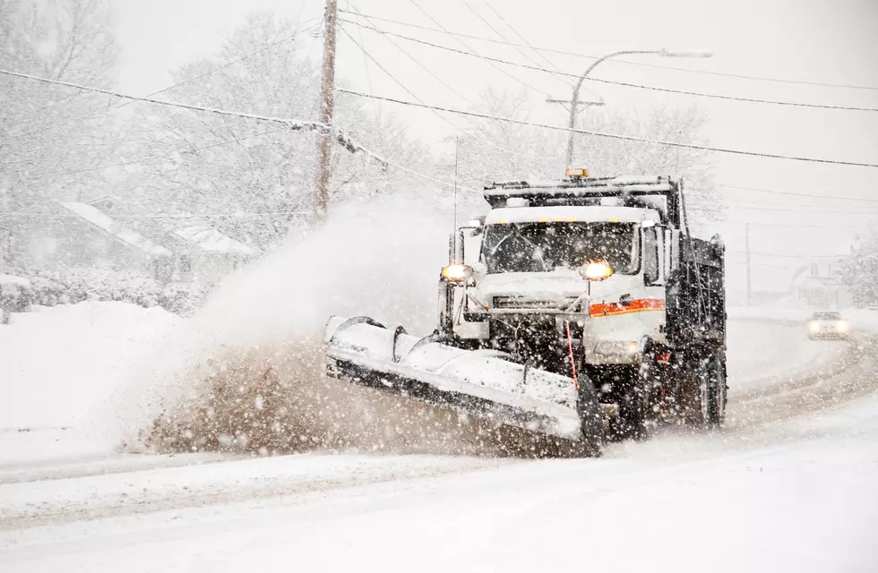 Power Outages &#038; Restoration in Maine &#038; New Brunswick