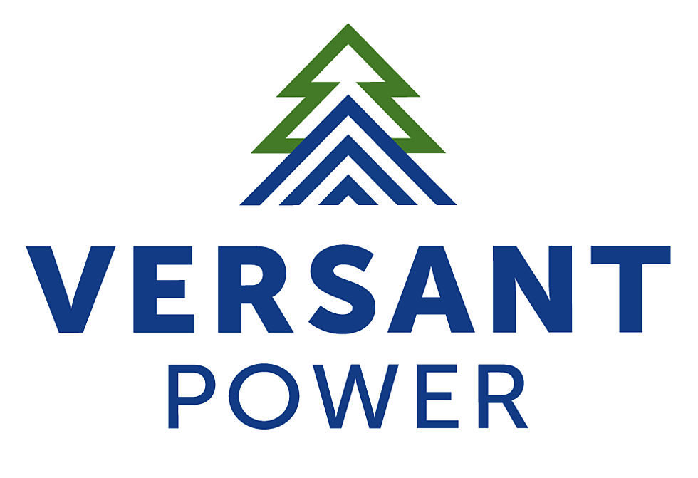 Emera Maine is now Versant Power