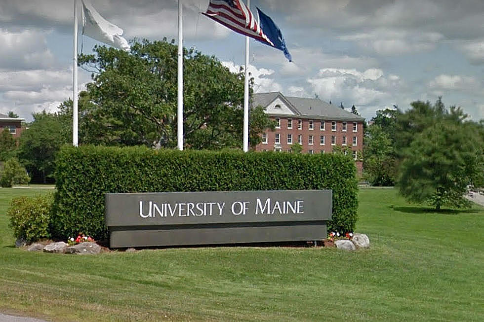 University of Maine System Announces Together for Maine Plan
