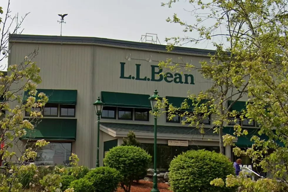 L.L. Bean Inks First Wholesaler Partnerships in US