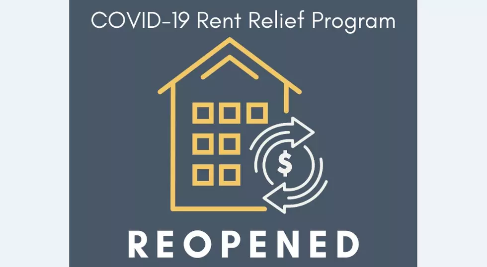ACAP to Administer MaineHousing COVID-19 Rental Relief Program