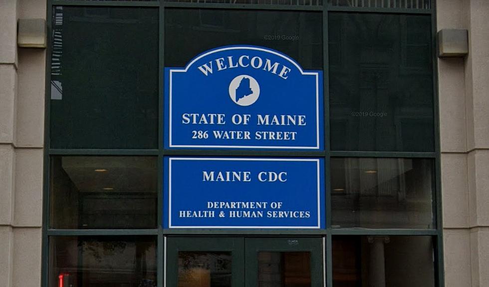 Maine CDC Expects Covid-19 Spike after Christmas Holiday