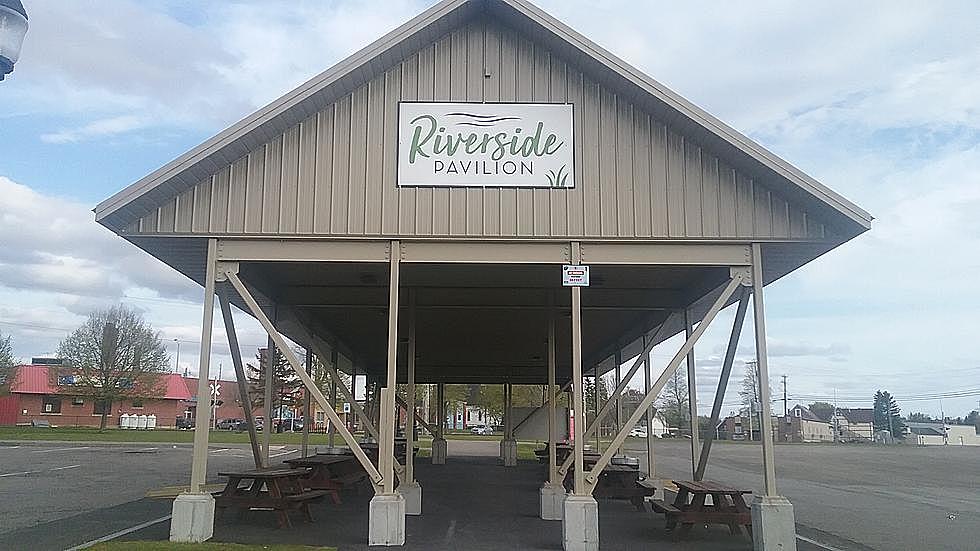 Rockin’ on Riverside is Back in Presque Isle, Maine