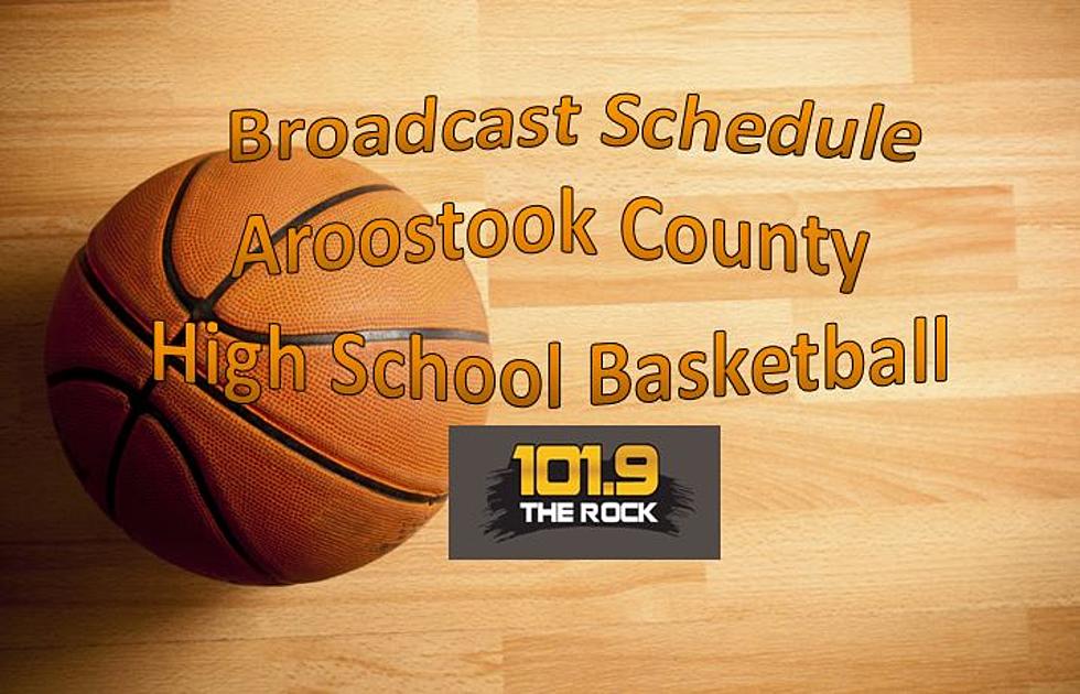 Schedule &#038; Scores: County High School Basketball &#038; Hockey