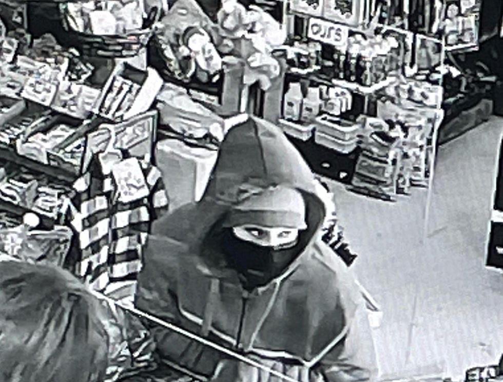 Fraudulent Purchases at Local Businesses in Saint-Quentin, N.B.