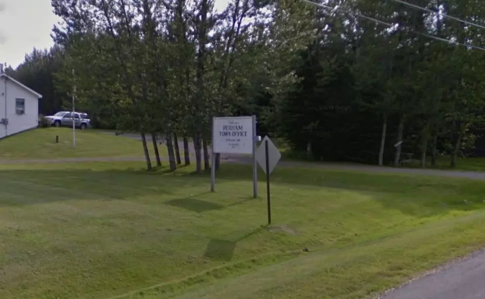 Google Maps