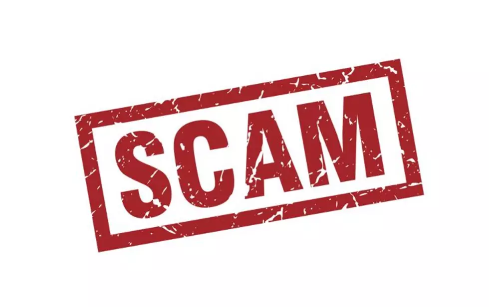 Scam Alert: East Millinocket Police Warn of Scam in Medway, Maine