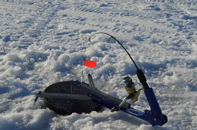 https://townsquare.media/site/527/files/2023/01/attachment-Long-Lake-Ice-Fishing-Derby-1-16-23-01.jpg?w=630&q=75