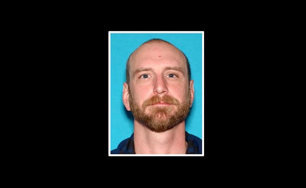 Maine Wardens Looking for Missing 42-Year-Old Man