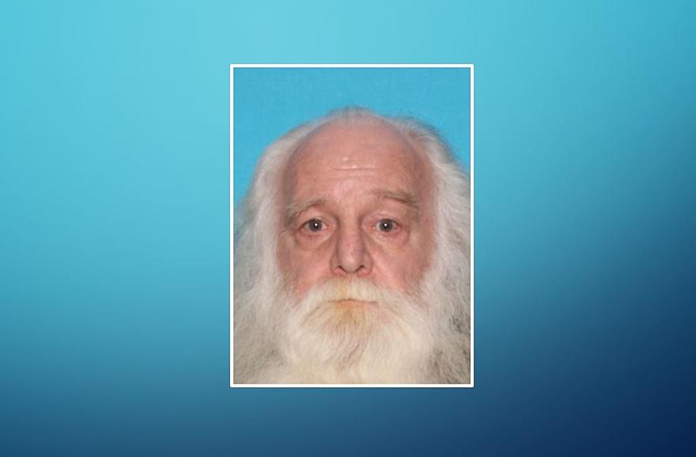 Update: 69-Year-Old Man from Merrill, Maine Safely Located