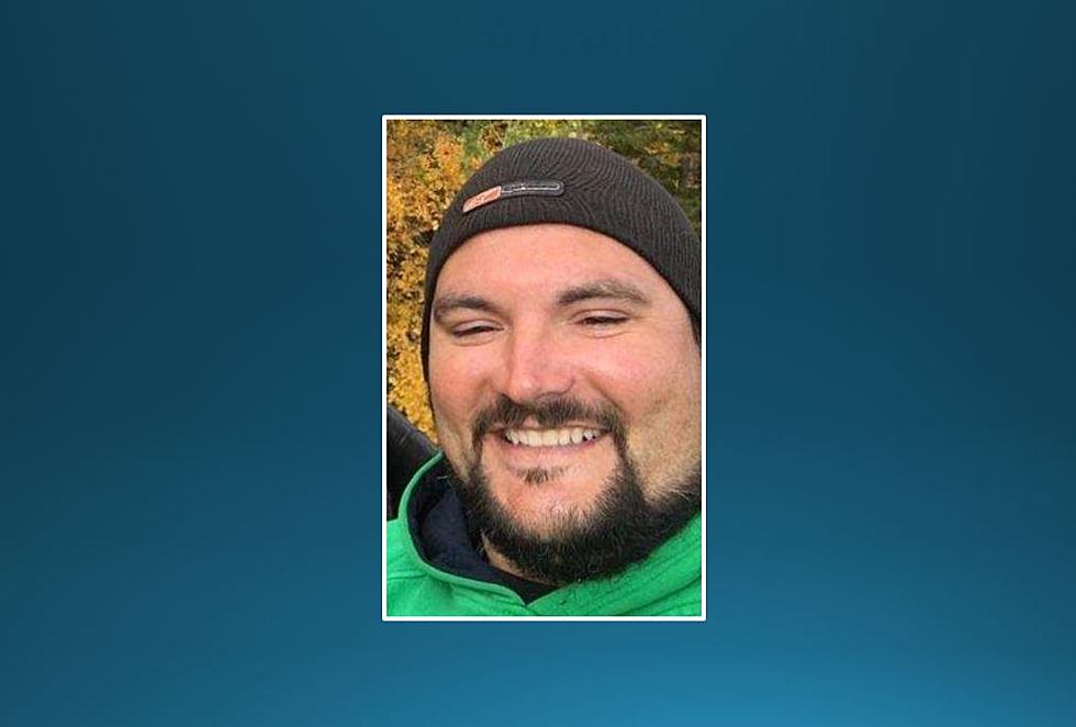 Body of Missing Maine Man Found in Kennebec River