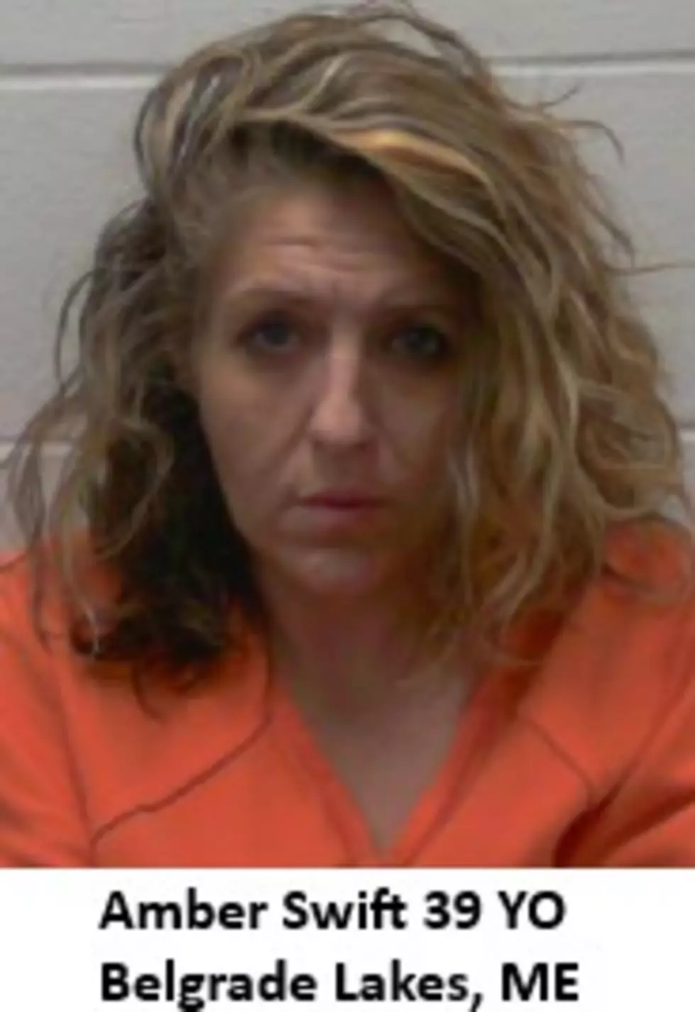Lewiston Police