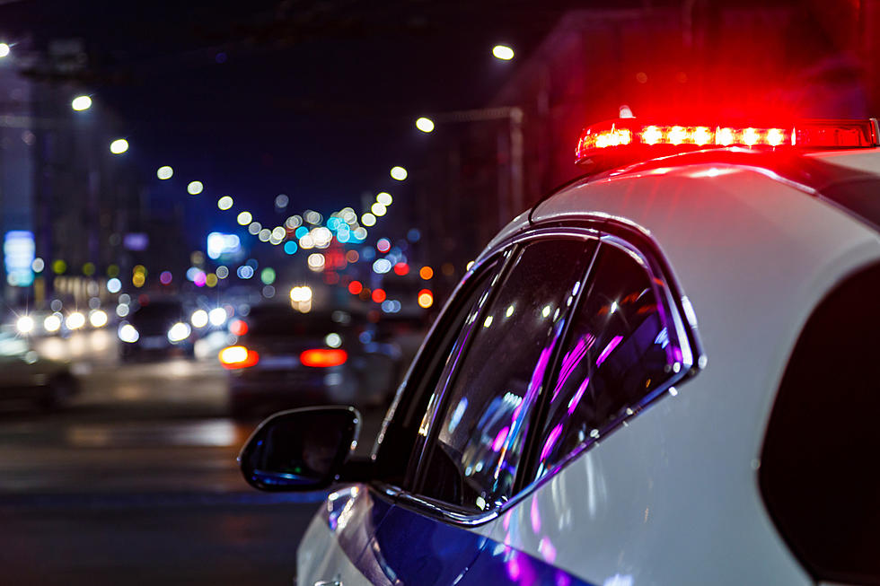 Maine Woman Died after Crashing into Rock and Utility Pole