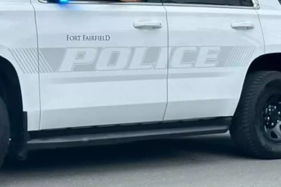 Maine: Fort Fairfield Man Died after UTV &#038; Tractor-Trailer Crash