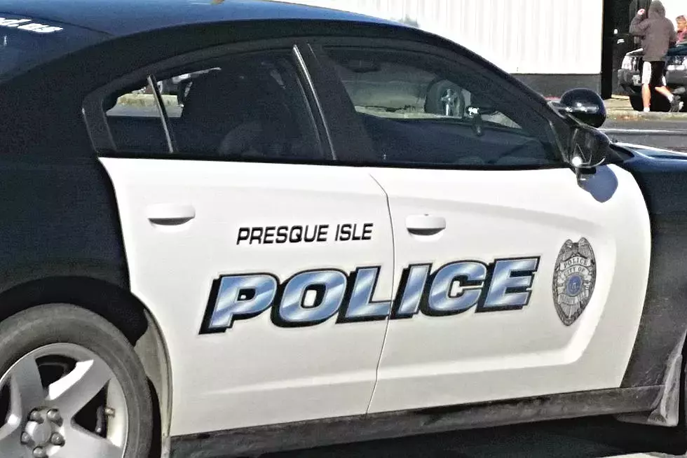 Presque Isle Man Died after Medical Event and Crash in Maine