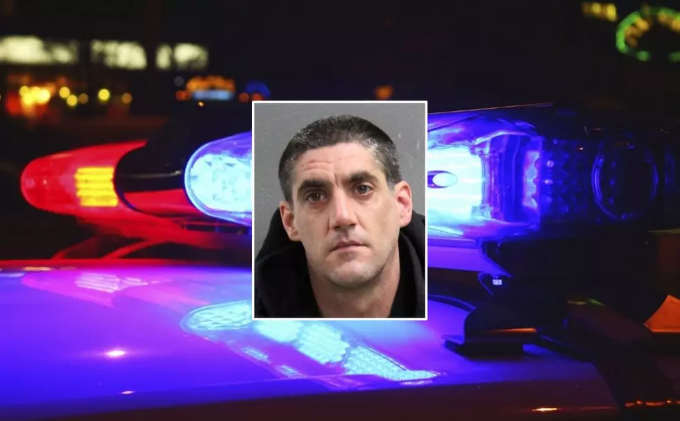 Body of Man Wanted by Police Recovered in Maine River
