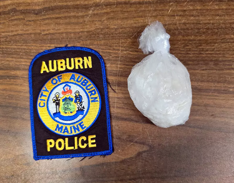 Auburn Police