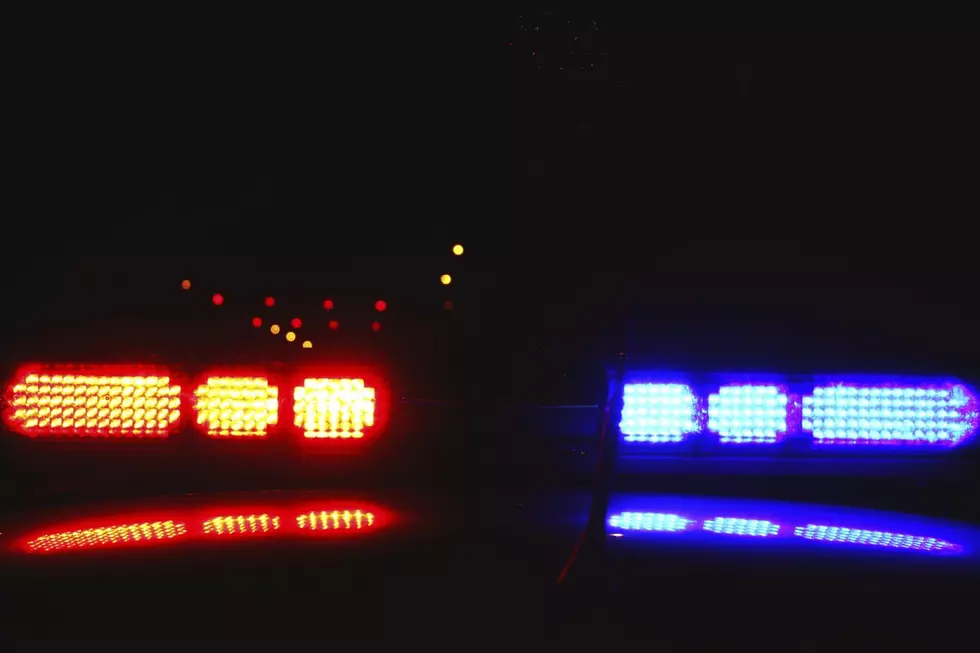 Man Sentenced to 10 Years in Prison for Drug Trafficking in Maine
