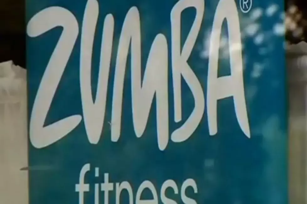 Emails and Texts Released From Maine Zumba Prostitution Scandal