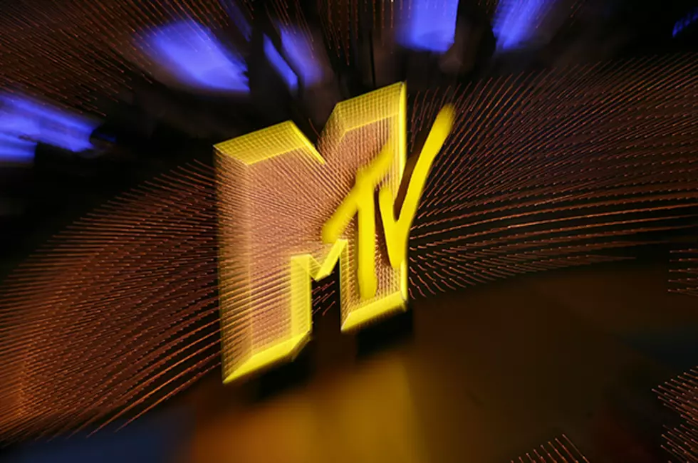 What Do You Miss the Most About the &#8216;Old&#8217; MTV [VIDEO]