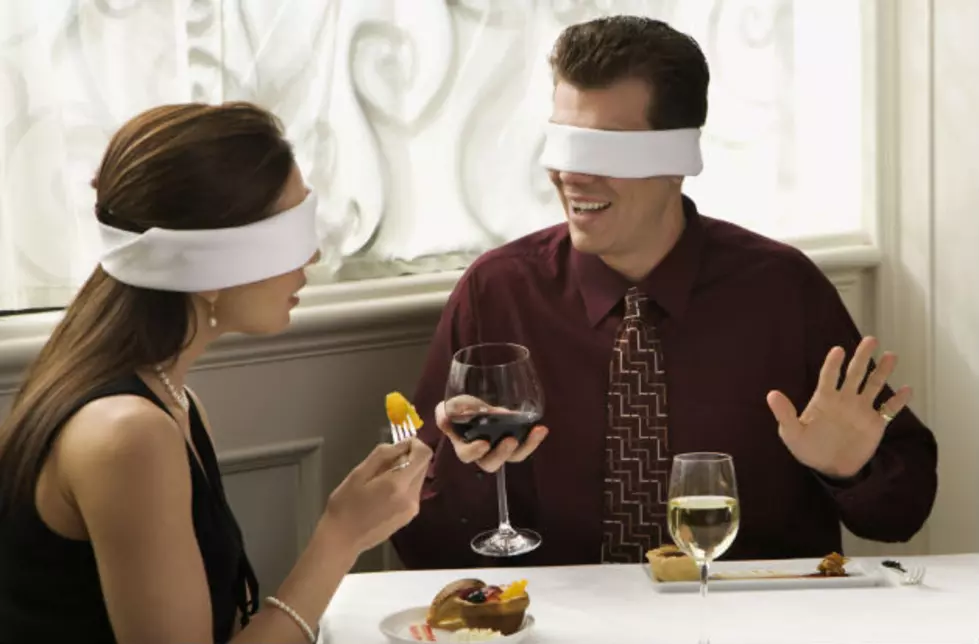 Best Blind Date Stories for Valentine&#8217;s Day