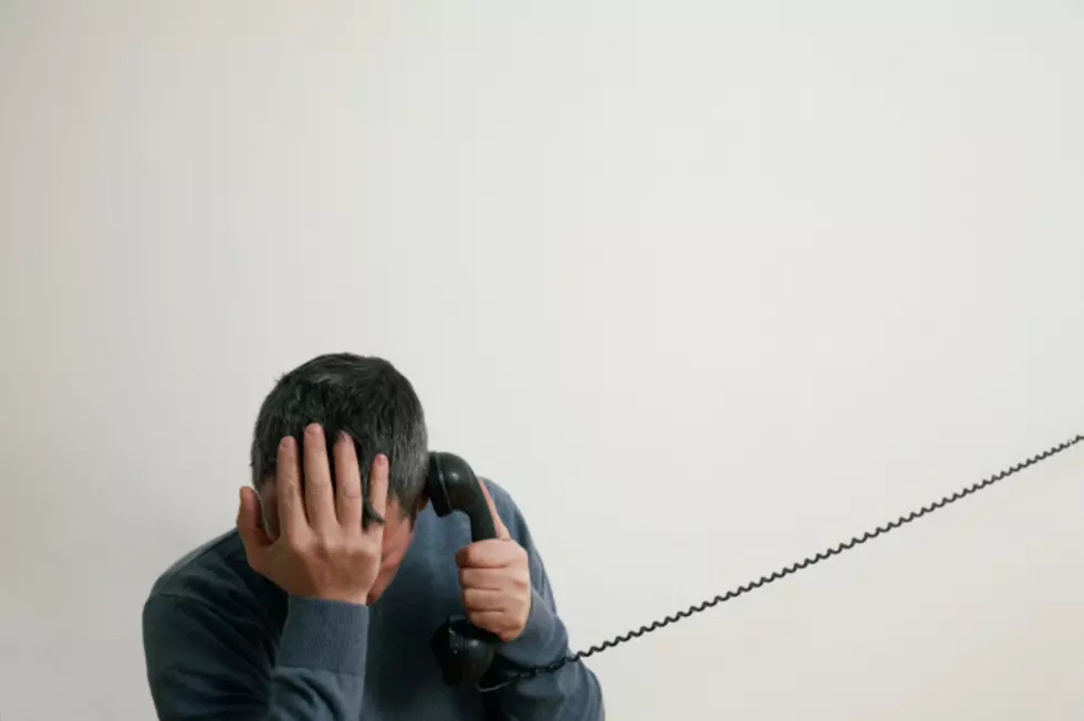 NB Phone Scams: How to Avoid Them