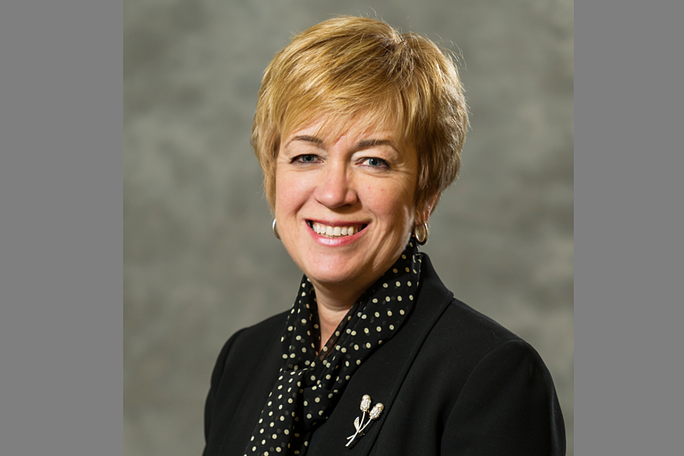 President &#038; CEO of TAMC, Sylvia Getman, to Pursue New Job in New York