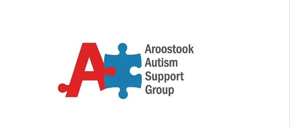 First Aroostook County Autism Conference Set
