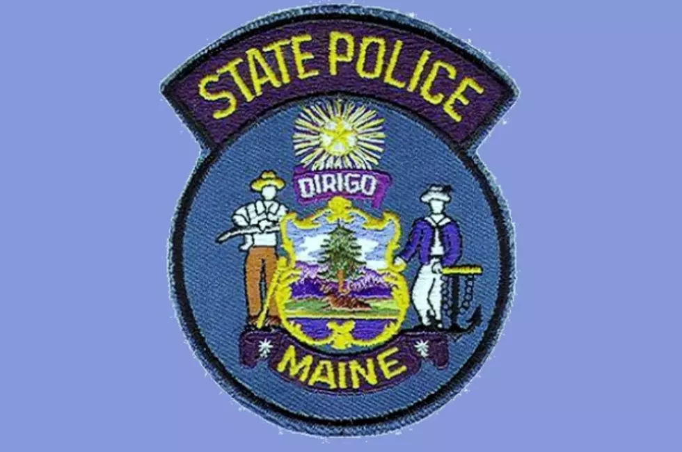 Four Killed in Weekend Fatals in Maine