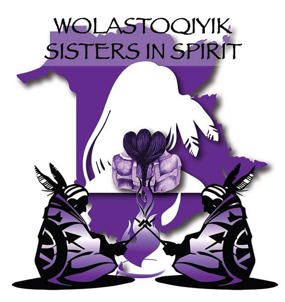 Sisters in Spirit Remembers Missing and Murdered Indigenous Women and Girls