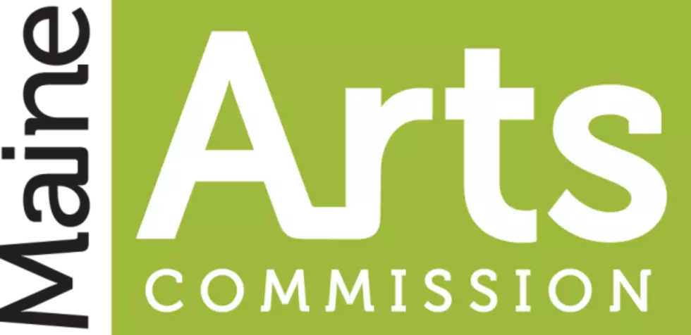 Maine Arts Commission Awards Grant to Wintergreen