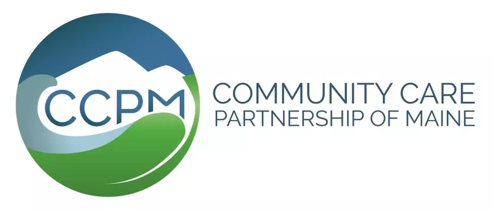 CCPM Achieves Medicare Shared Savings