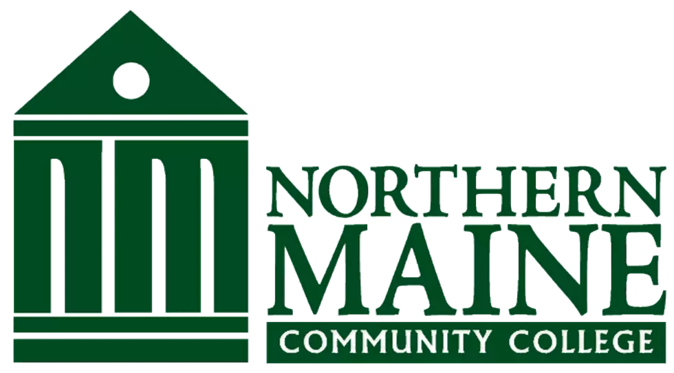 NMCC Students Named to All-Academic Team