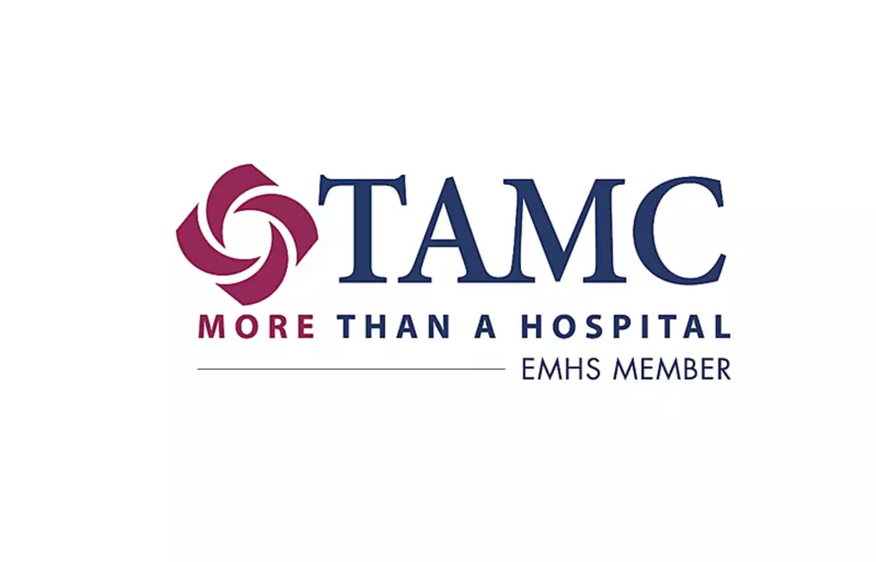 TAMC to Host New Support Group for People with Brain Injuries