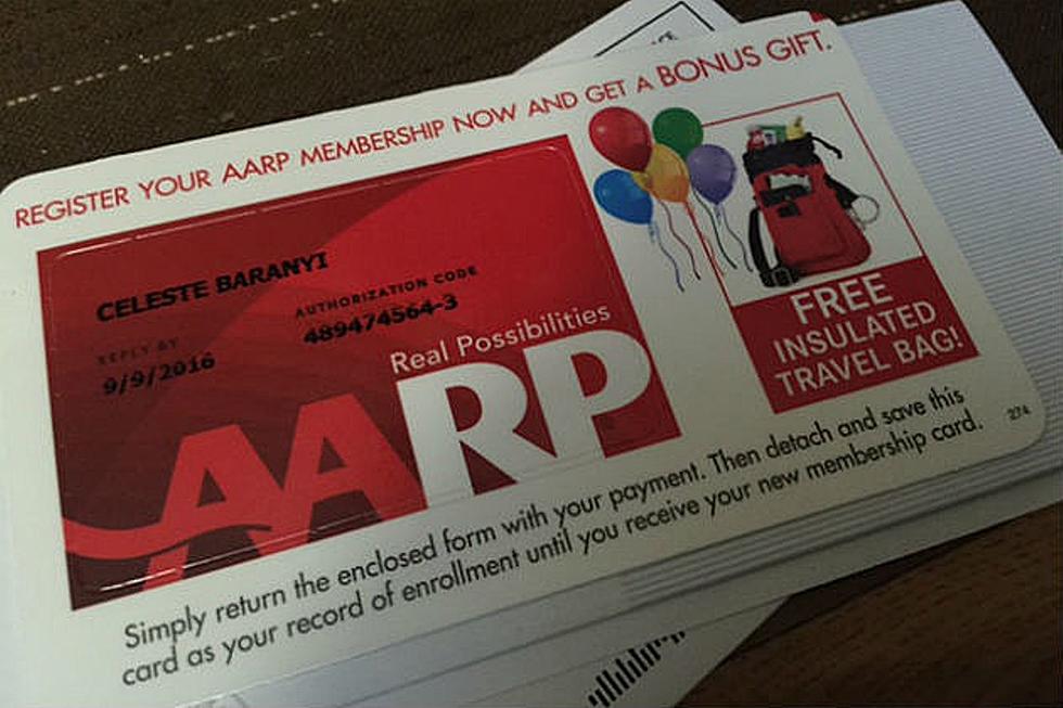 Star City Awarded Membership in AARP Network