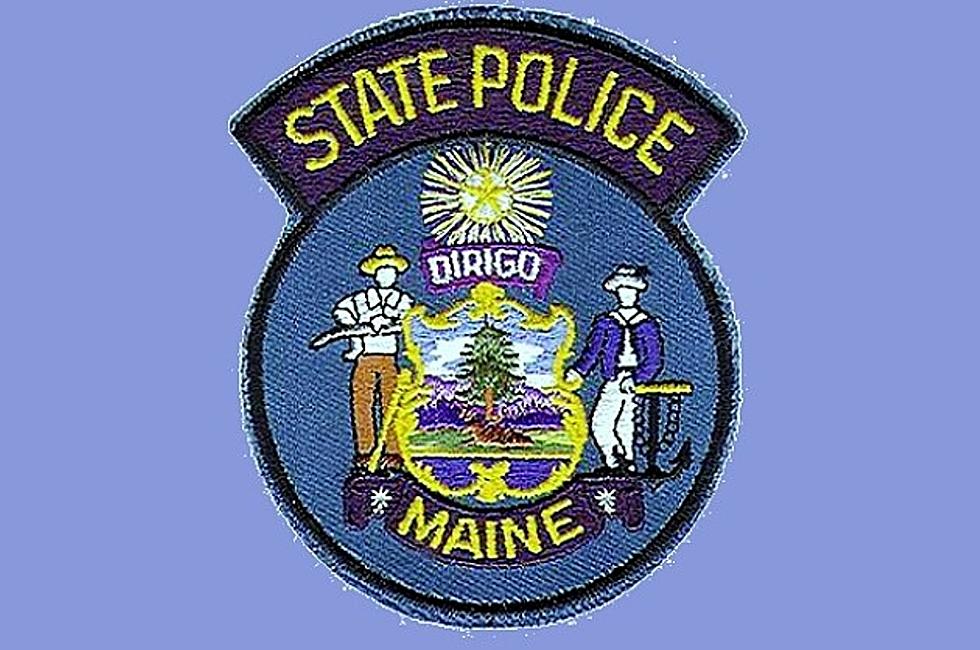 Several Honored at State Police Award Ceremony