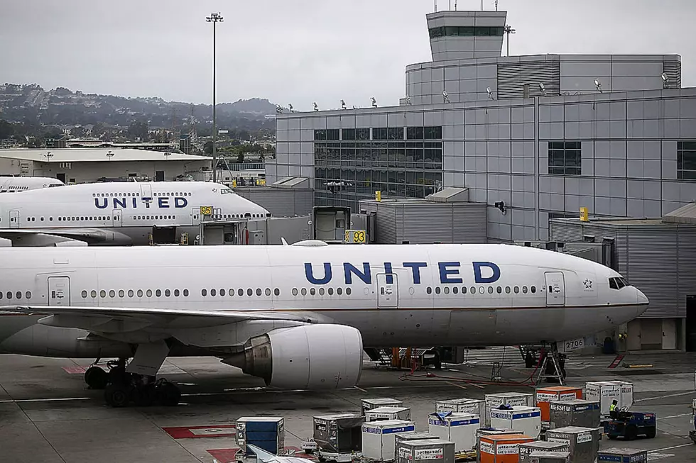 United Unable to Begin Early Service