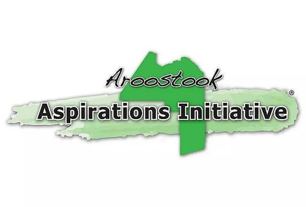 Aroostook Aspirations 5th Annual Night with the Stars