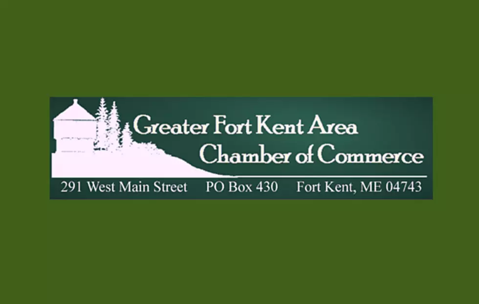 Workshop for Companies in Fort Kent Area Interested in Expanding