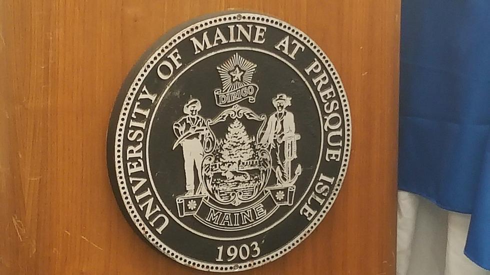 UMPI Receives Its Largest One-Time Gift to Establish Chair