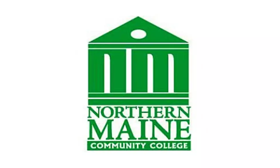 NMCC Raffling Off Free Tuition