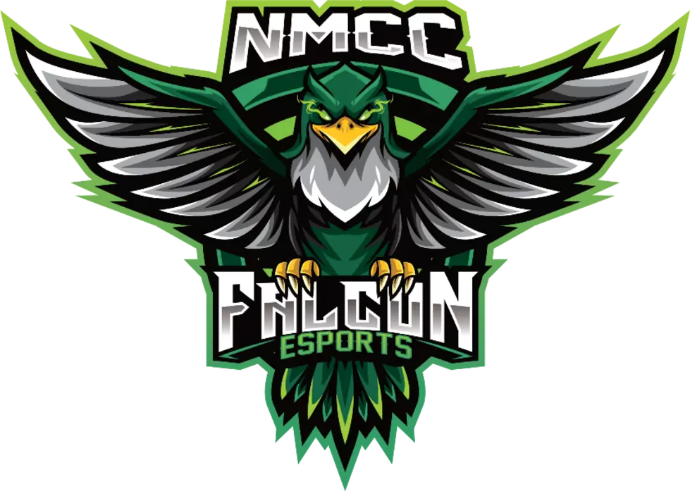 New Esports Team  and Command Center Coming to NMCC