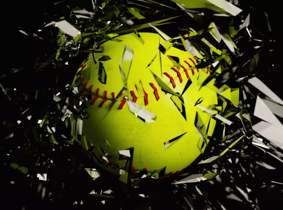 The County Scoreboard: Schmidt, Cullen Lead Katahdin Wins; Wisdom Softball Rolls