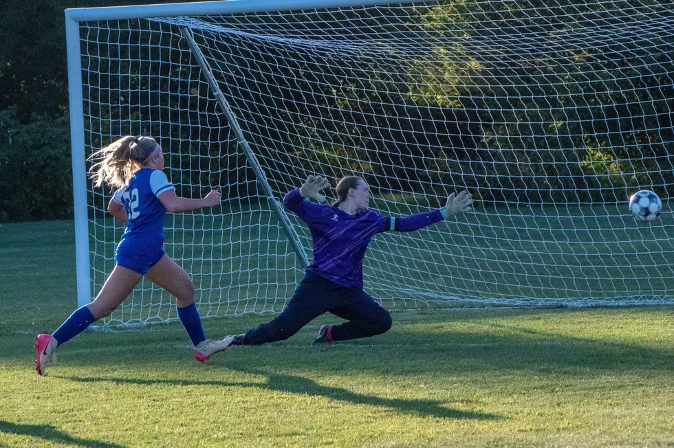 The County Scoreboard: Weekend Results and What’s Ahead