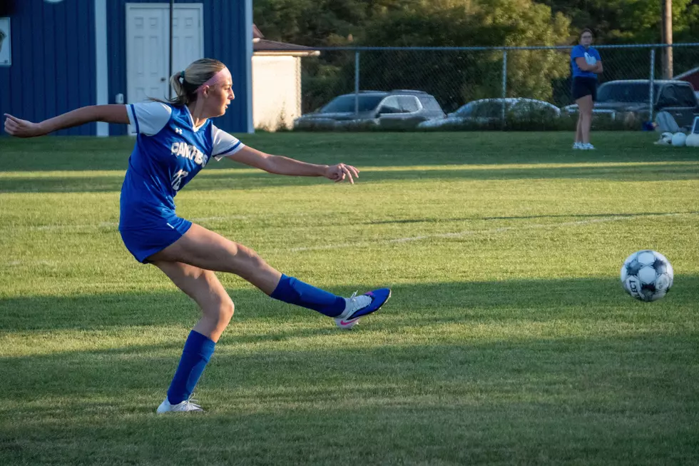 The County Scoreboard: Tuesday Finals and Wednesday Games