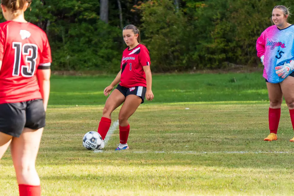 The County Scoreboard: Big Katahdin Win, Hodgdon Shutouts Highlight Monday Results