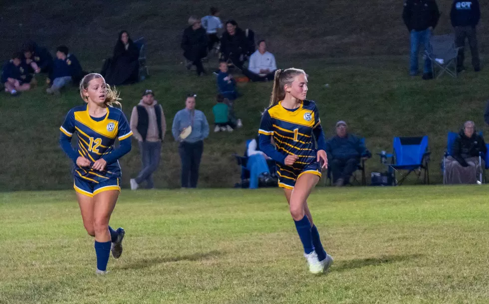 The County Scoreboard: Lapierre’s Hat Trick Leads Van Buren Sweep, Wisdom Edges Houlton