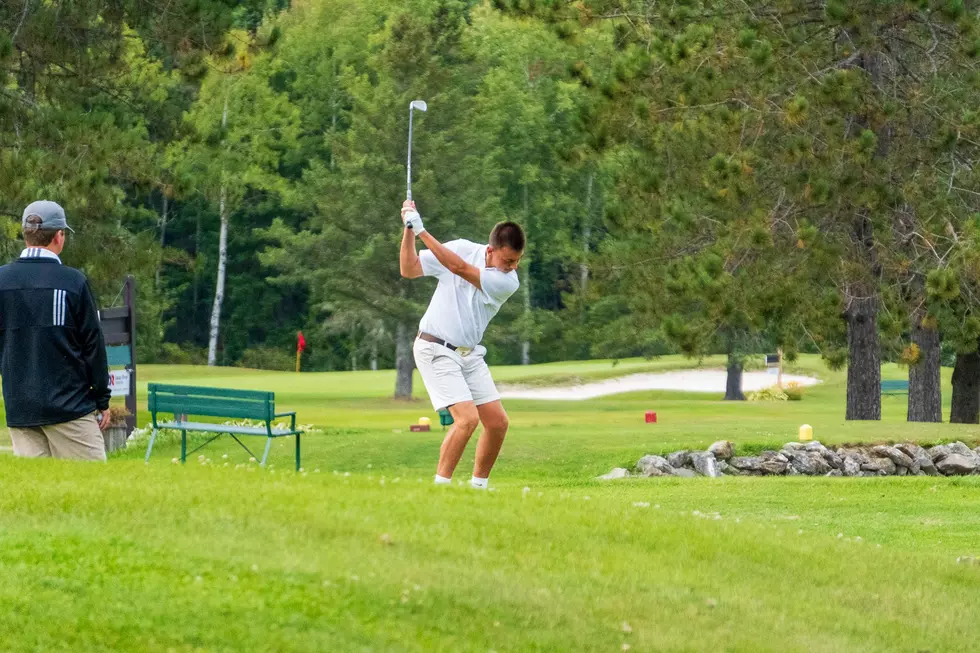 The County Scoreboard: County Golfers Wrap Up Season with Strong Showing at State Championships